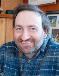 Frank Sihler, 2007